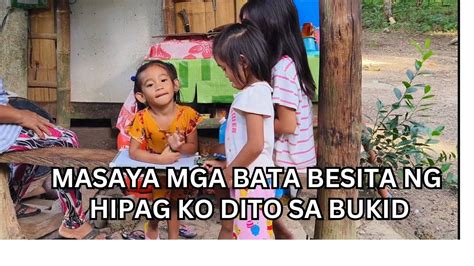 hipag iyot|HIPAG: PART II .